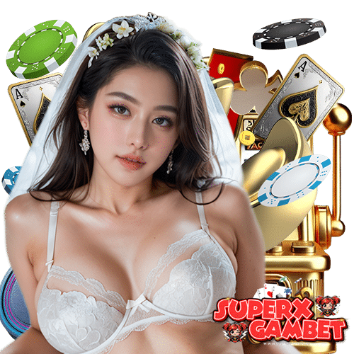 superxgambet 2
