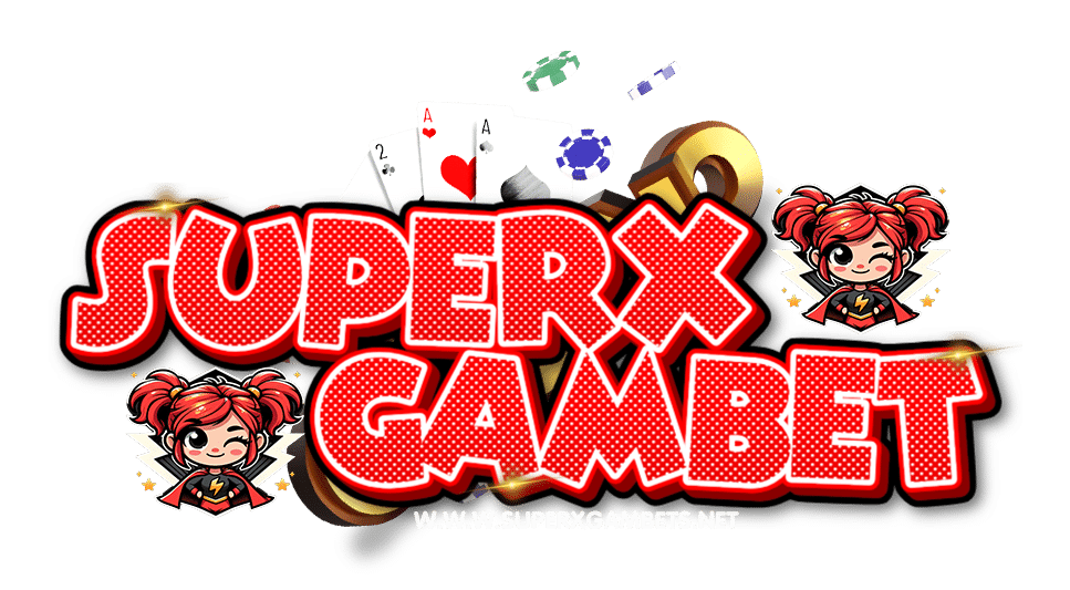 superxgambet